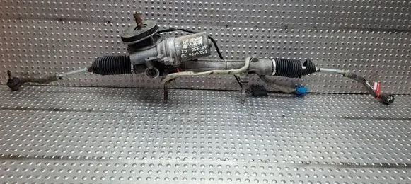Citroen C2 Steering rack S26340950 6820000159A