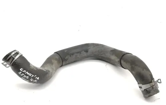 Toyota Camry Engine coolant pipe/hose