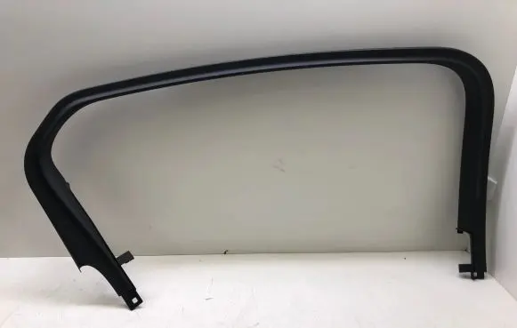 Opel Astra K Other rear door trim element 39037291