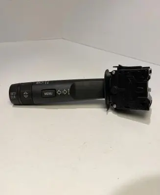 Opel Mokka Indicator stalk 23423701 AB16016A21290000 660728697
