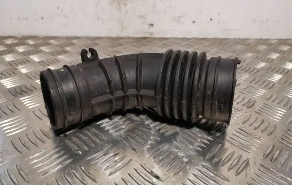 Renault Kadjar Air intake duct part