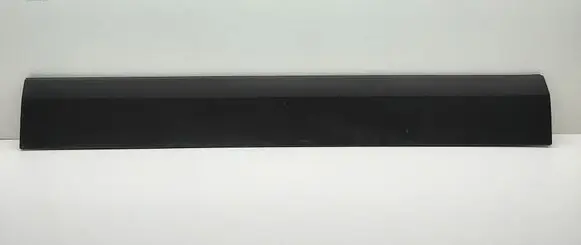 Volkswagen Crafter Rear fender molding trim A9066905382 A9066900762