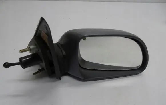 Renault 19 Manual wing mirror 7701366327