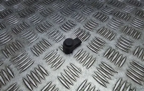 Volvo V60 Parking PDC sensor 31445160