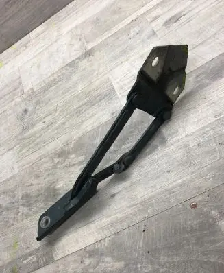 Volkswagen Caddy Engine bonnet/hood hinges 1T0823302E
