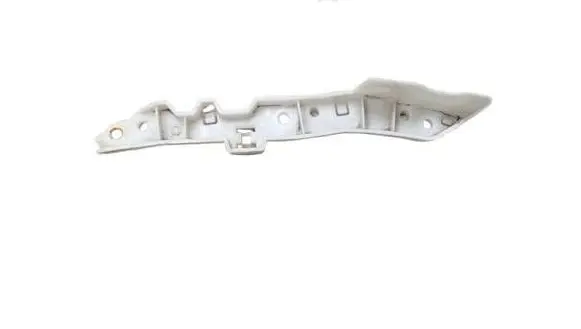 Peugeot Partner III Front bumper mounting bracket