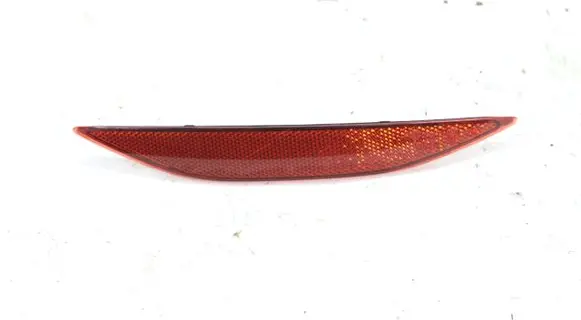 Volkswagen Golf VII Front reflector 5G0945106A