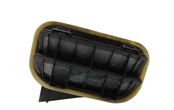 Mercedes-Benz SLK R172 Quarter panel pressure vent A1728300042