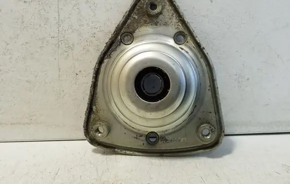 Citroen C5 Aircross Other front suspension part 9800479780