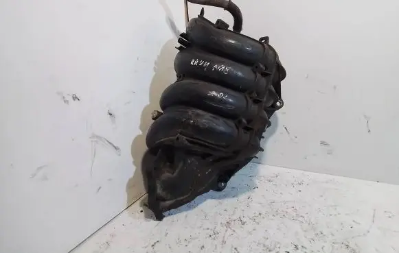 Toyota RAV 4 (XA30) Intake manifold