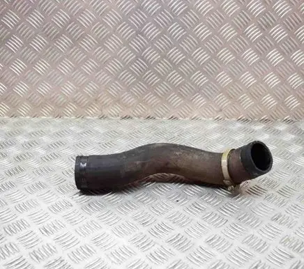 Nissan Pathfinder R51 Intercooler hose/pipe