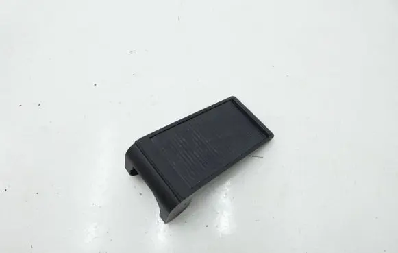 Audi A3 S3 8P Other center console (tunnel) element 8P0863269E