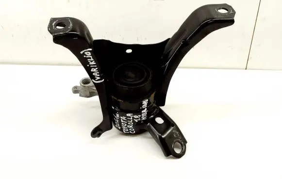Toyota Corolla E210 E21 Engine mount bracket