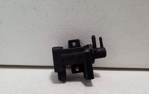 Chevrolet Orlando Turbo solenoid valve 25183170