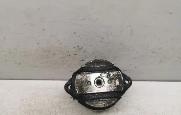 Audi A6 S6 C5 4B Gearbox mount 3618280