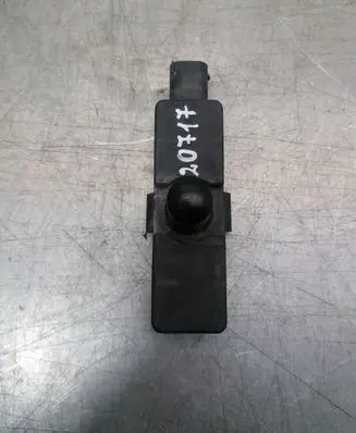 Mercedes-Benz C W203 Sun solar sensor 2208300272