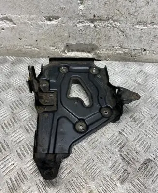 Honda CR-V Battery tray 