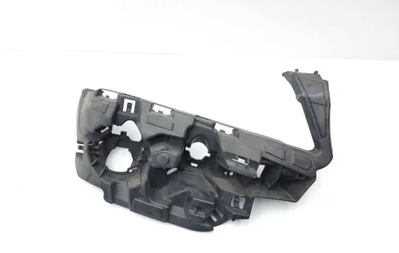 BMW X3 F25 Front bumper support beam 8048114