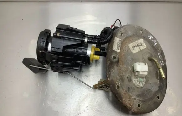 BMW 7 E38 In-tank fuel pump 1841210799P