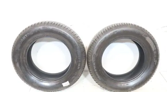 KIA Ceed R15 winter tire 4024063000353