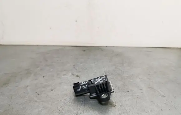 Hyundai Santa Fe Airbag deployment crash/impact sensor 959202W050