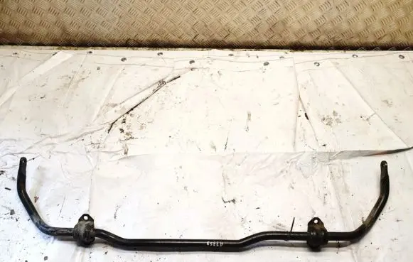 Hyundai Sonata Front anti-roll bar/sway bar