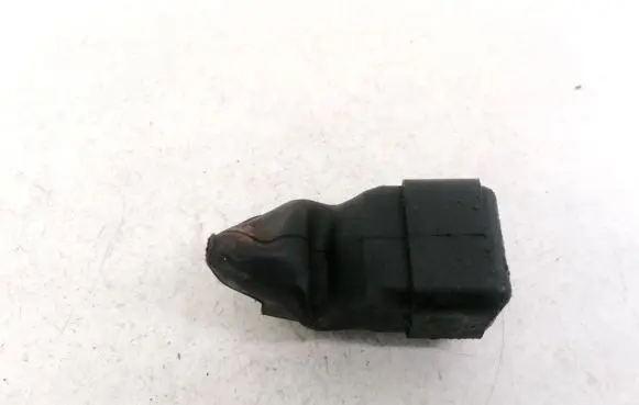 Mazda 626 Other relay 0587004980 RF2A