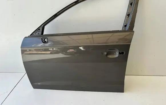 Audi A3 S3 8V Front door