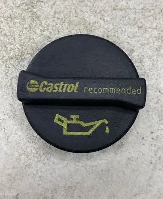 Ford C-MAX II Oil filler cap B468X