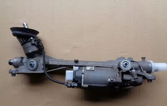 Cupra Formentor Steering rack 5WB423054N