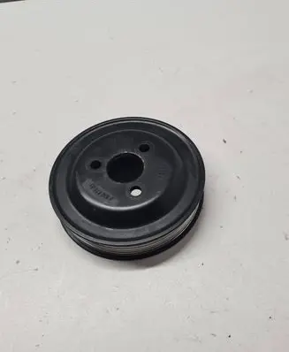 BMW 3 E90 E91 Power steering pump 7810810