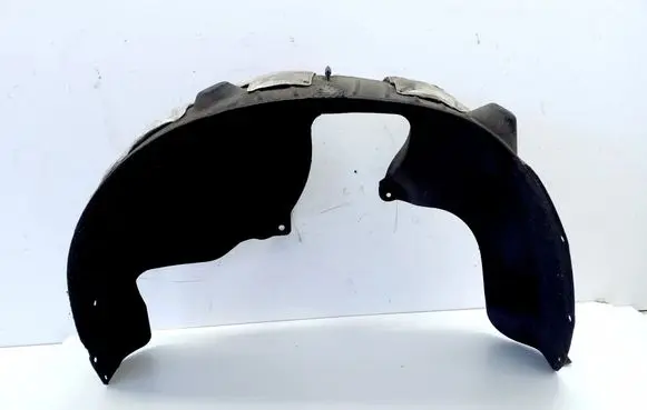 Hyundai Santa Fe Rear arch fender liner splash guards 86821S1500