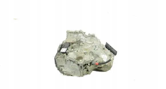 Volvo V70 Automatic gearbox 1285168