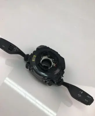BMW 2 F22 F23 Indicator stalk 10527672