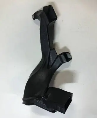 BMW X3 F25 Other interior part 9184146