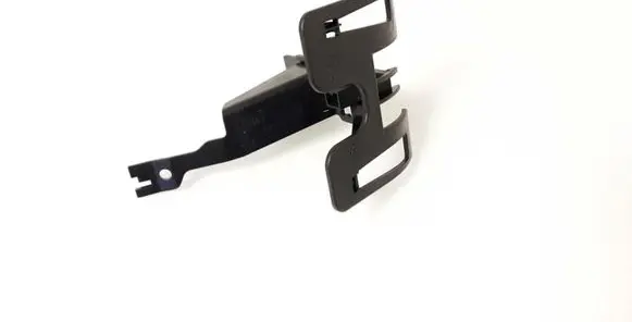 Volvo XC90 Aerial antenna amplifier 31346697 31419663