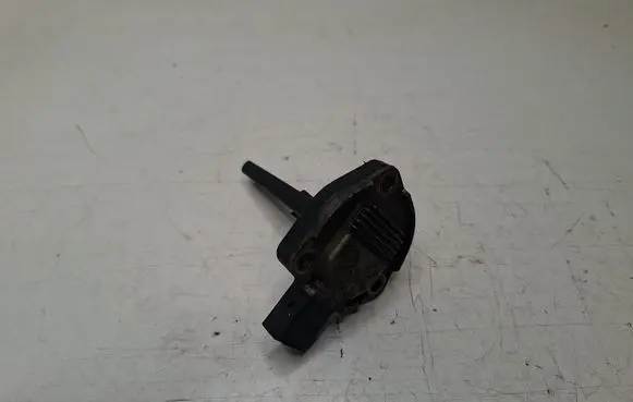 BMW X5 E53 Oil level sensor 7508003 6PR00786802