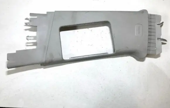 Opel Insignia A Other interior part 22782541opc 22782521