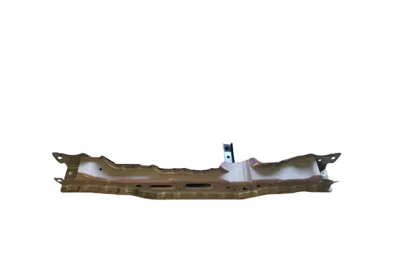 Honda HR-V Top upper radiator support slam panel 