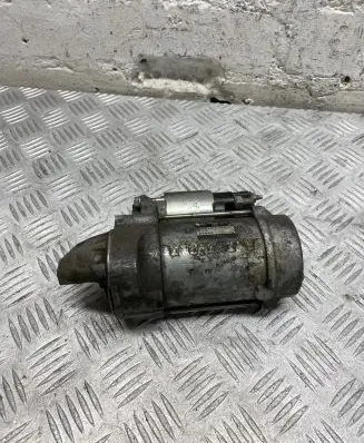 Mercedes-Benz Vito Viano W639 Starter motor 4280005511