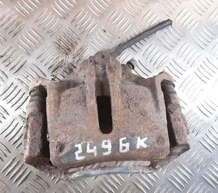 Ford Mondeo Mk III Front brake caliper 2496