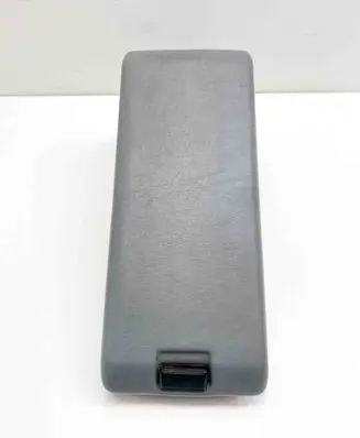 Armrest