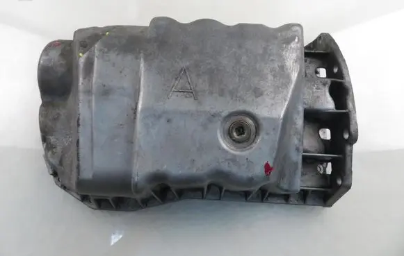 Renault Scenic I Oil sump 8200105022
