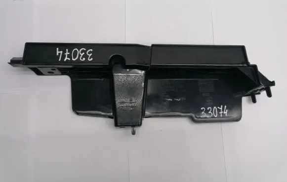 Volvo XC90 Other trunk/boot trim element 31377848