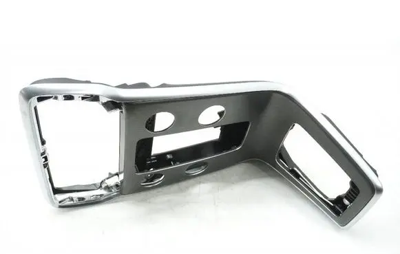 Volvo V40 Other sill/pillar trim element 08632794