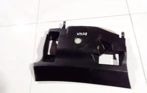 Lexus IS 220D-250-350 Other interior part 5560753030 55607-53030