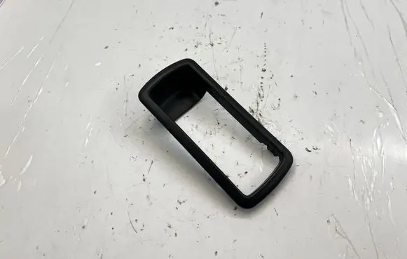Toyota RAV 4 (XA30) Other interior part 7259742010