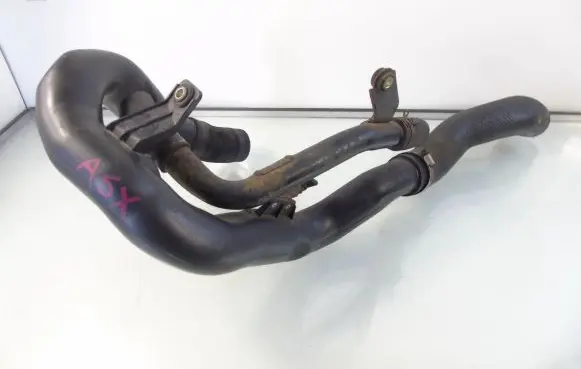 Mitsubishi ASX Air intake hose/pipe 1505A520