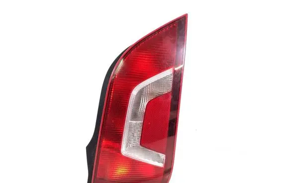 Volkswagen Up Rear/tail lights 1S0945096G