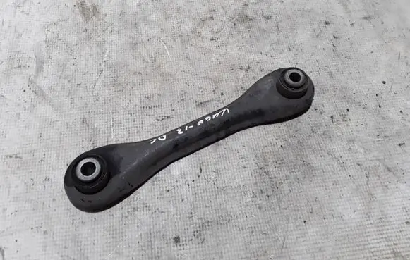 Ford Kuga II Rear control arm 1500111
